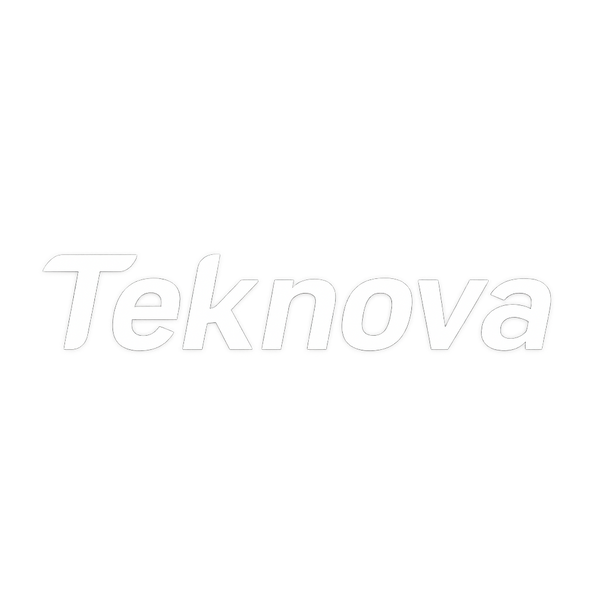 Teknova