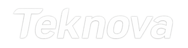 Teknova