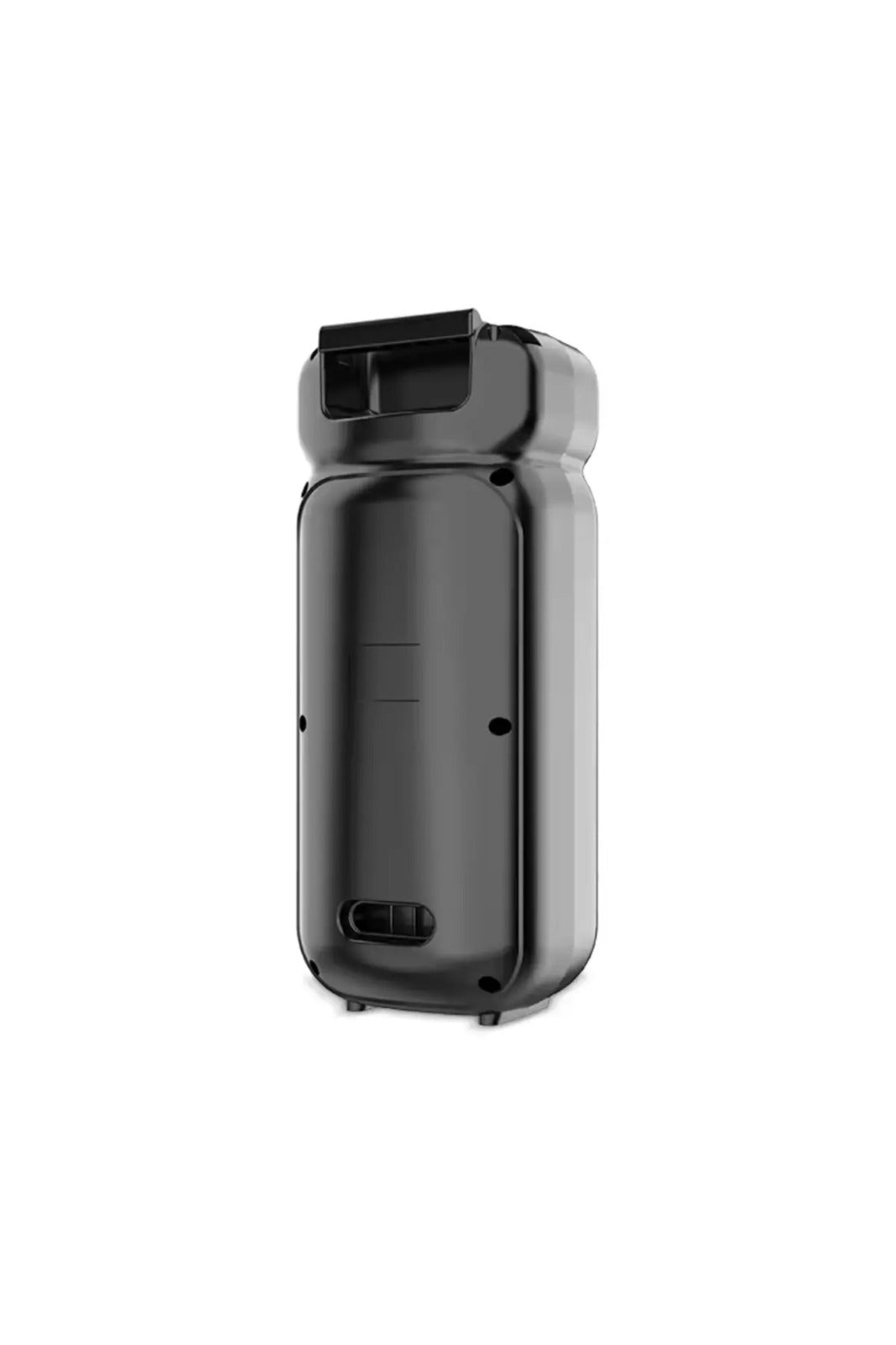 Boxa portabila Teknova, wireless, diverse culori
