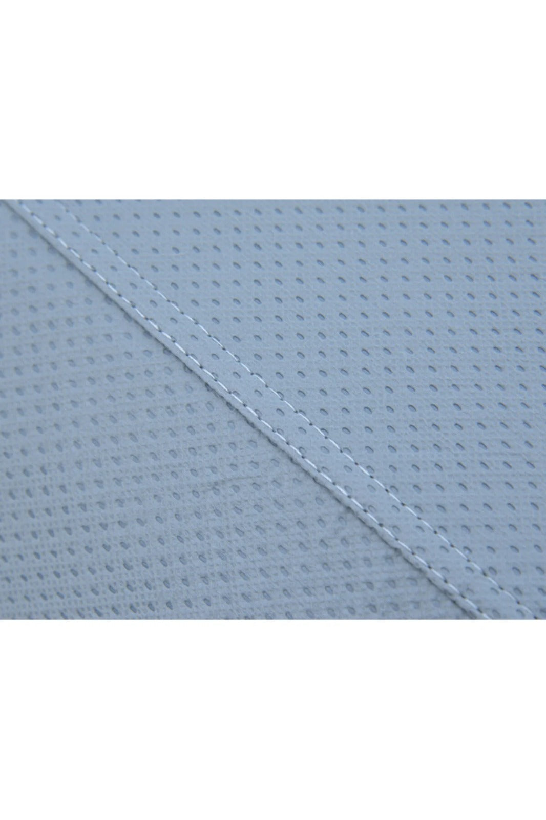 Prelata Auto pentru Masini de Dimensiuni medii si mari 534x178x120cm, Cadou Lichid Parbriz si Lavete