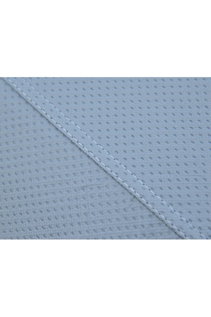 Prelata Auto pentru Masini de Dimensiuni medii si mari 534x178x120cm, Cadou Lichid Parbriz si Lavete
